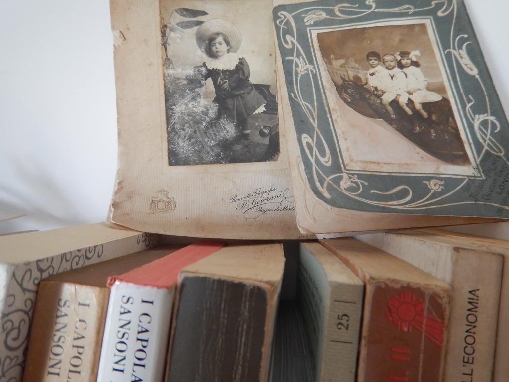 La Casetta Belvedere Bracciano  Kültér fotó