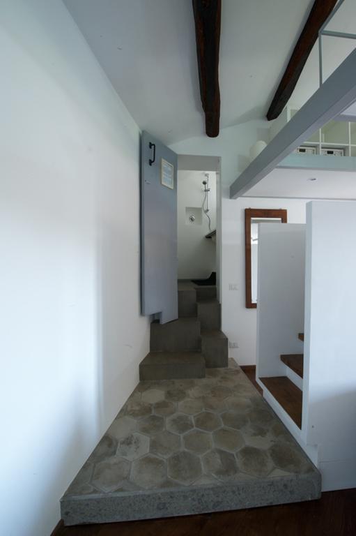 La Casetta Belvedere Bracciano  Kültér fotó